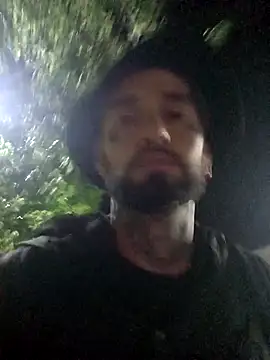 FodozxD online show from April 7, 11:49 pm