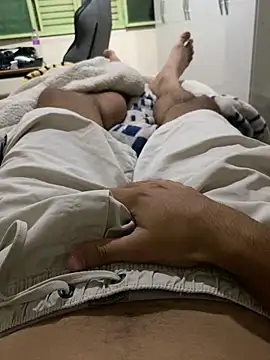 pereiraxzd online show from April 11, 11:08 pm