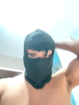 Chadmusk995 online show from April 7, 11:05 pm