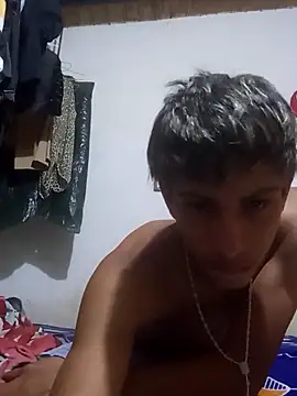 gabora online show from April 21, 5:02 am