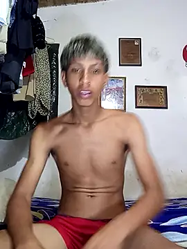 gabora online show from April 15, 5:18 am