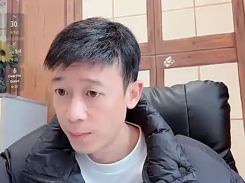 Xixi-5008 online show from April 29, 4:28 am