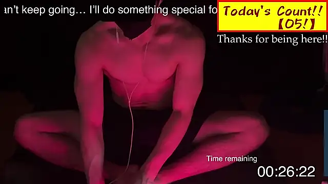 LEO1955 online show from April 12, 7:54 am