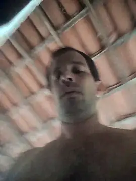 Olavodom online show from April 12, 11:22 am