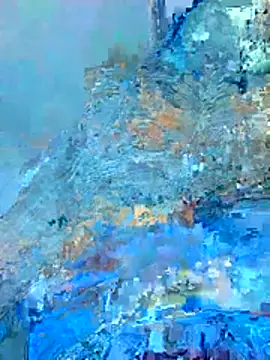 Jn3f2026 online show from June 24, 7:11 am
