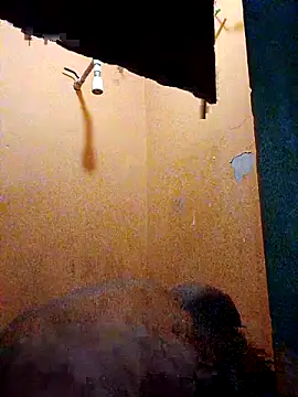 goodloveboss online show from April 21, 10:16 pm