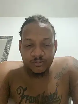 juan167l online show from April 9, 12:44 pm