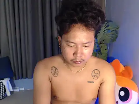 Soctober online show from May 4, 11:23 am