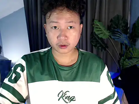 Soctober online show from April 27, 6:21 am