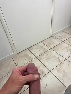 davidf0006 online show from April 9, 3:07 pm