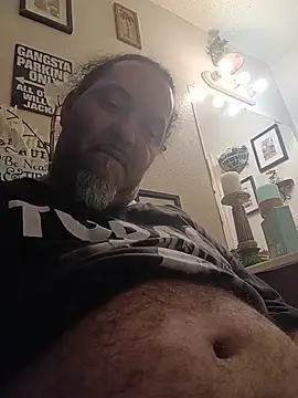 MrBustNut2026 online show from July 9, 11:19 pm