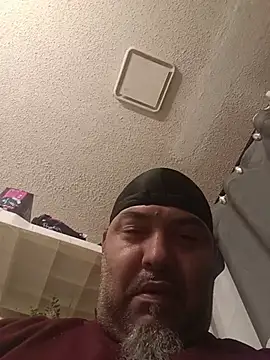 MrBustNut2026 online show from July 28, 12:48 pm