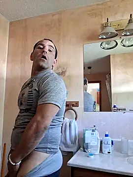 fitguy4u online show from May 13, 4:48 pm