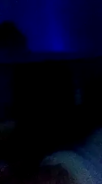 Skinzj online show from January 8, 9:21 am