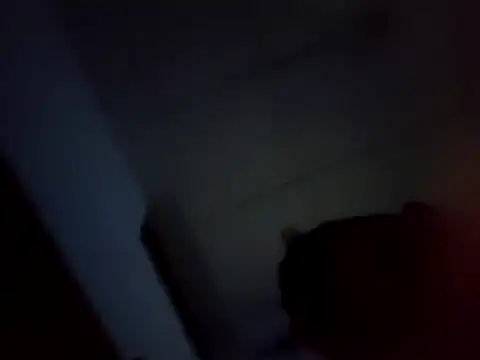  Adrian-  online show from April 26, 8:38 pm