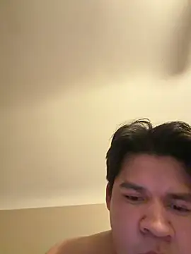 jaelpm09 online show from April 10, 2:40 am