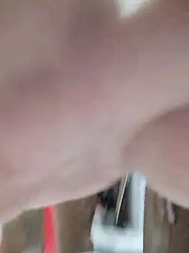 elchamogabotiktok online show from April 23, 12:29 pm