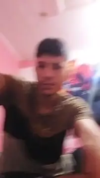 JDravot online show from April 10, 5:31 pm