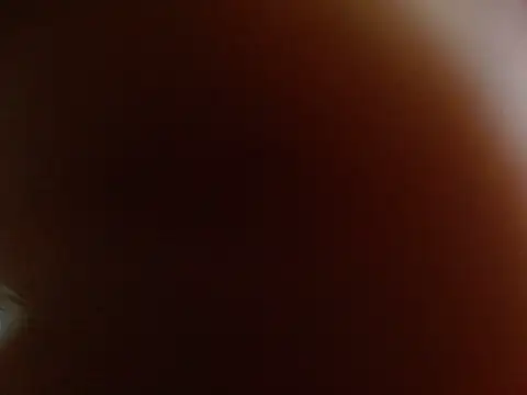 Crystox  online show from May 14, 2:20 am