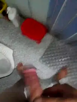 thichgaidambu online show from April 19, 3:55 pm