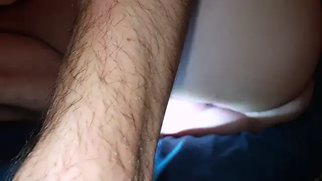 enzopassx online show from April 10, 7:04 am