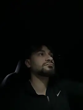 yourpassionhoot online show from April 17, 10:23 pm