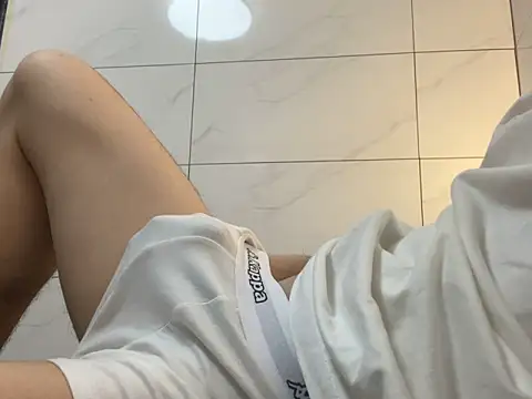 hakatou online show from April 10, 11:17 am