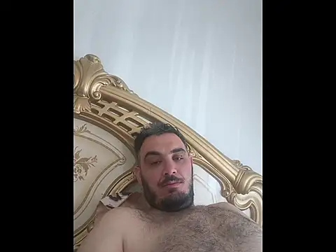 Maryo69v8 online show from June 17, 7:54 am