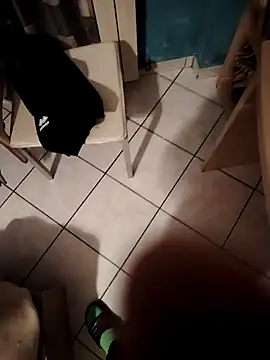 BarringHandling online show from April 17, 8:00 pm