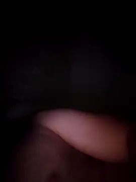 eliminator1 online show from April 10, 6:37 pm