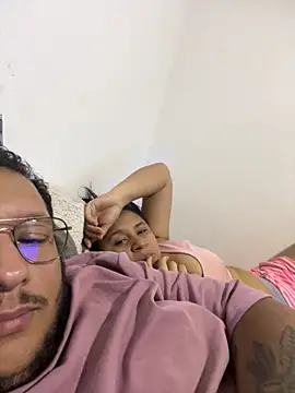 Daniela0611 online show from April 11, 1:57 am