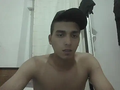 Me1L4Zqu1 online show from June 25, 12:46 am