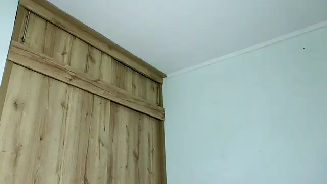 andrew 1520 online show from November 14, 1:31 am