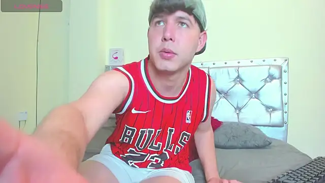matthew gill online show from May 21, 1:56 am
