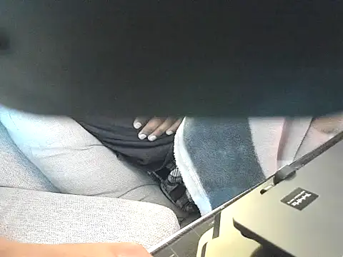 bodypipe online show from April 11, 2:09 pm