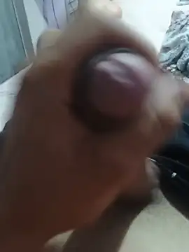 Yagovigor online show from June 20, 2:55 pm