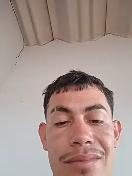 Yagovigor online show from June 21, 4:56 pm