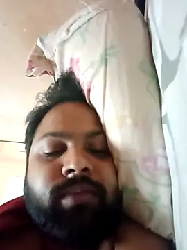 Arnav13579 online show from July 20, 4:51 am