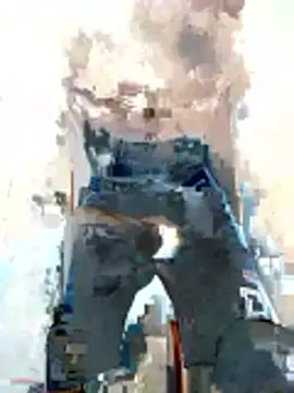 Tunegro15viral online show from April 16, 3:28 am