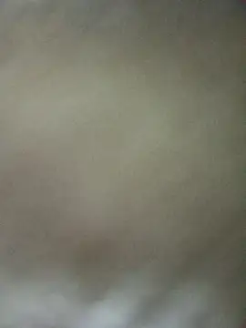 lucybeb online show from April 12, 7:54 am