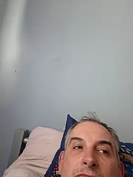 Piotr481 online show from April 30, 2:02 pm