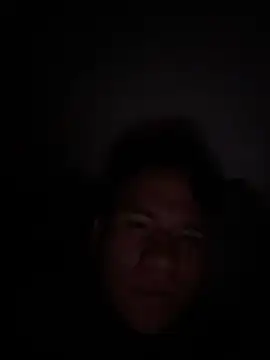 Michael 1901 online show from April 12, 11:05 pm