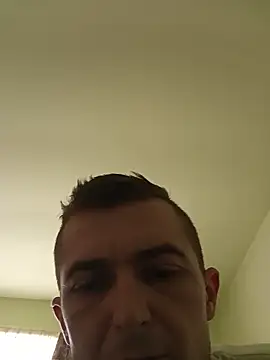 Mariofls online show from June 3, 2:55 pm