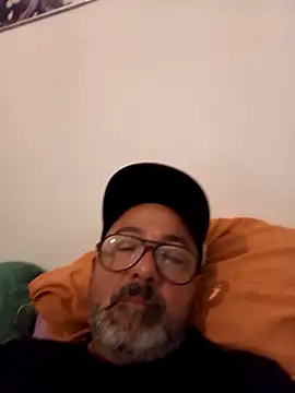 Dietosca online show from April 13, 2:34 am