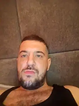 CrawlingHalacha online show from April 17, 6:54 pm