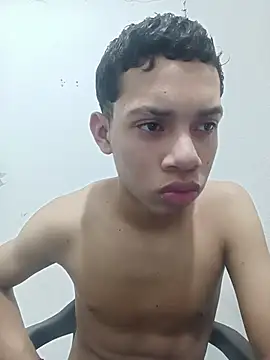 curious straight guy online show from May 28, 3:04 am