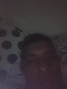alex 2017blallove online show from June 11, 12:54 am