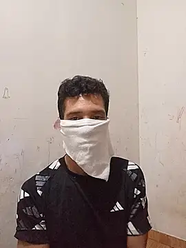 24jodr online show from April 20, 4:37 am