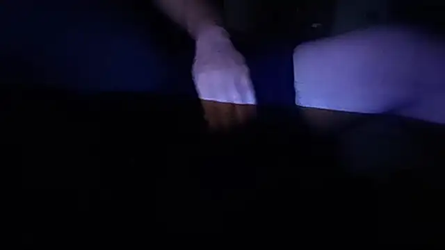 TheWizard89 online show from April 20, 5:43 am