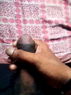 rocky play boy  online show from May 28, 6:11 am